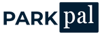 Parkpal